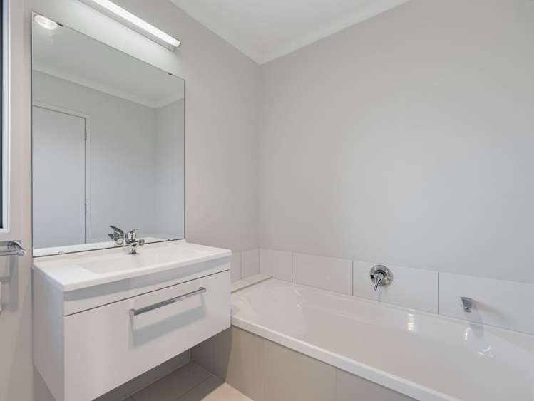 139 Hillpark Drive Pokeno_11