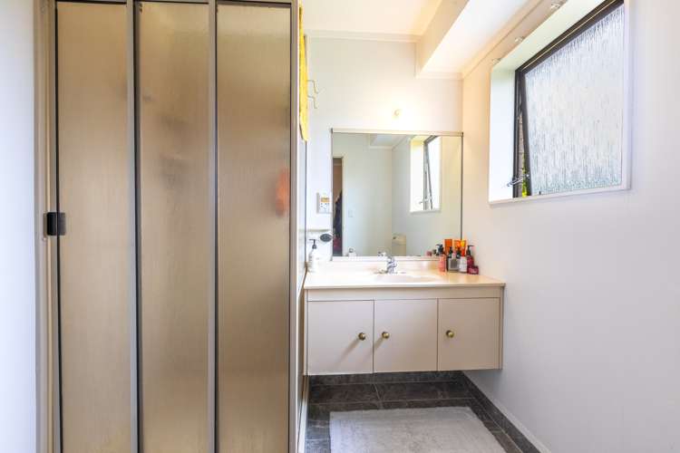 79 O'Dowd Road Taradale_15