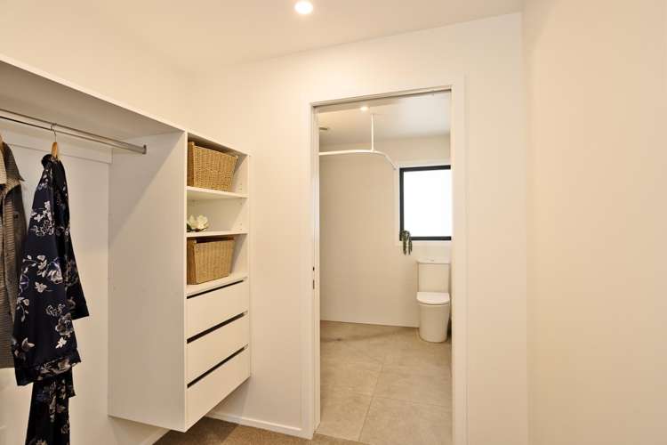 105-110 Peacehaven Villas, Tweed Street Newfield_18