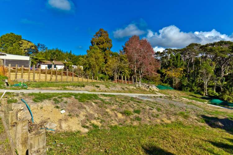 123a Woodglen Road Glen Eden_27