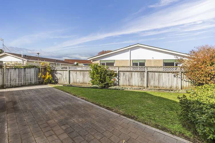 42 Devonshire Road Miramar_17