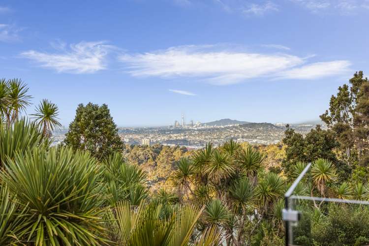 29 Kohu Road Titirangi_9