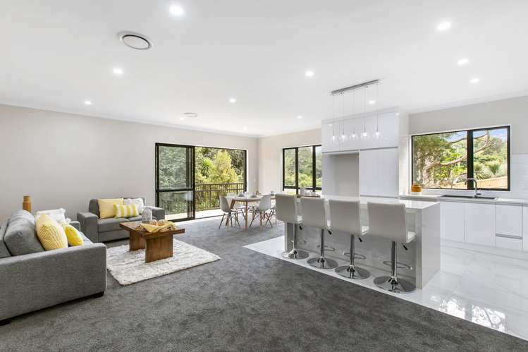 44 Dawood Place The Gardens_3