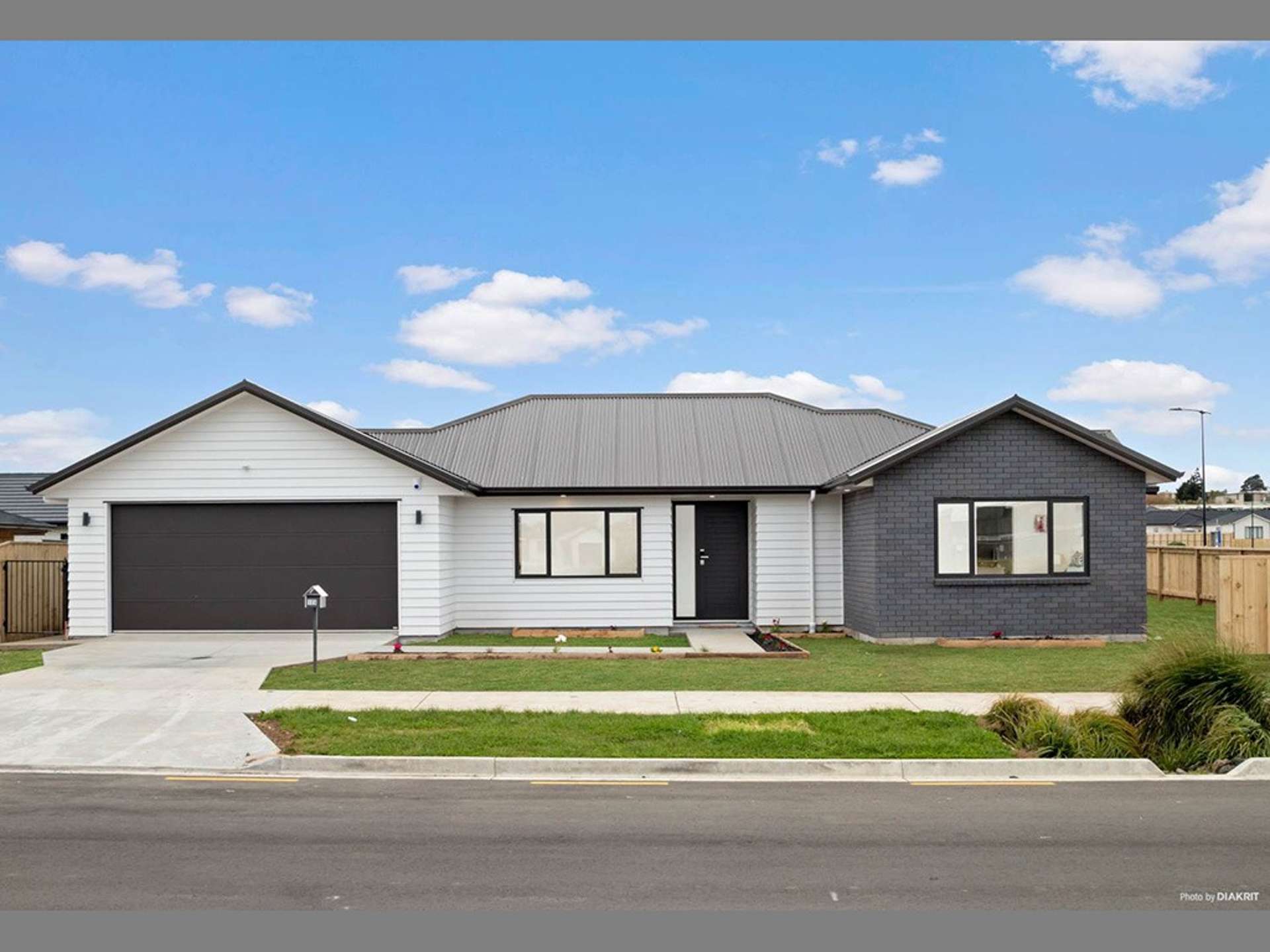 123 Belmont Road 1771_0
