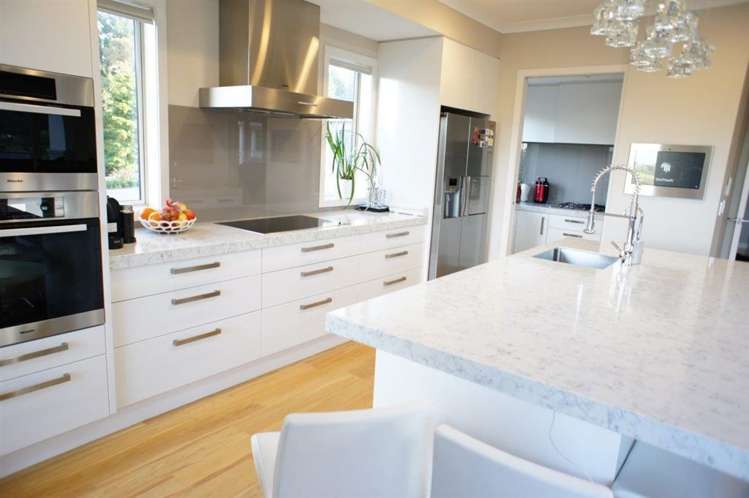 245 Lonely Track Road Albany Heights_5