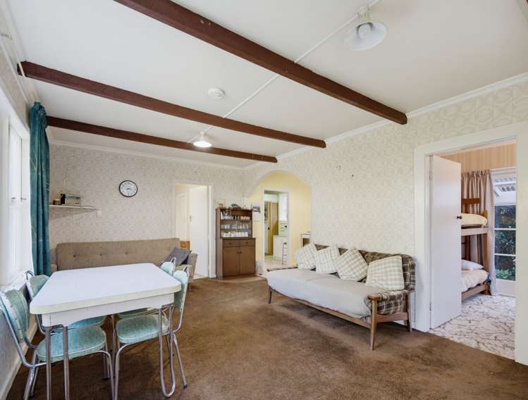 14 Wilson Road_4