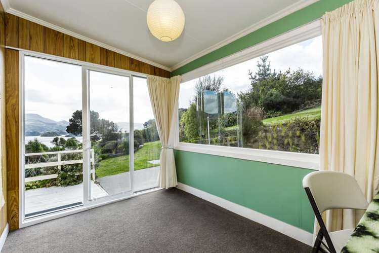 69 Oxley Crescent Broad Bay_12