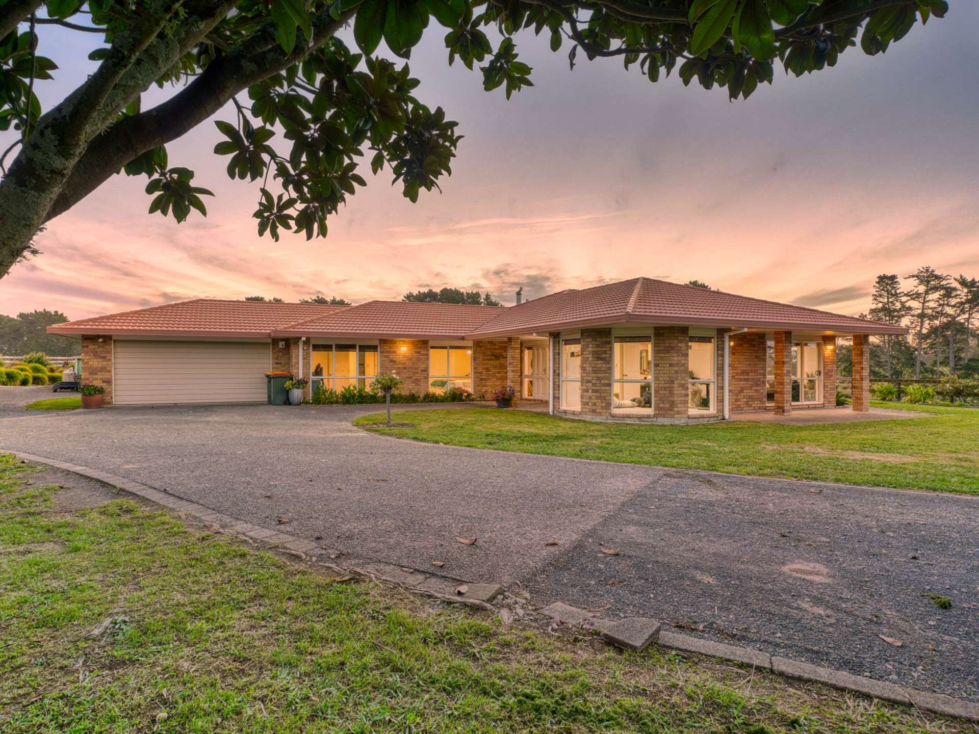 44E Selva Road Waiau Pa_0