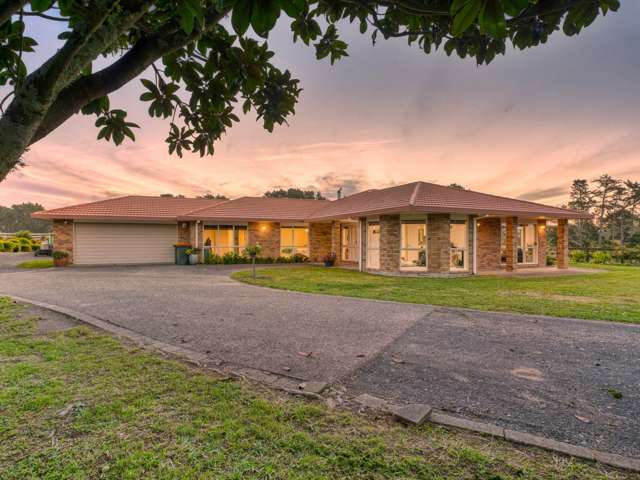 44E Selva Road Waiau Pa_1