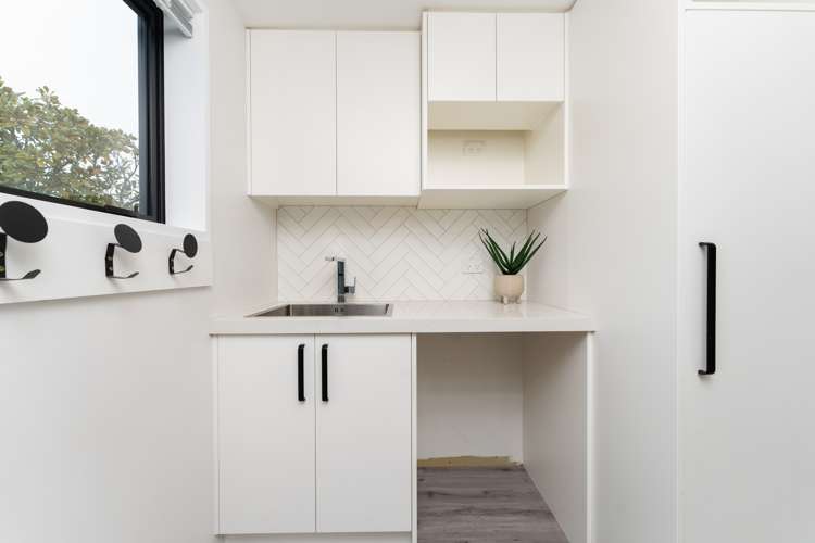 7 Vampire Road Waldronville_18