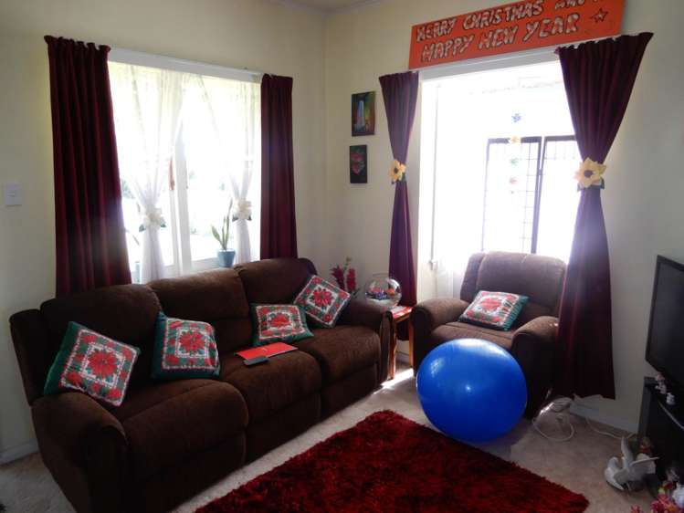 152 Taupo Street Putaruru_16