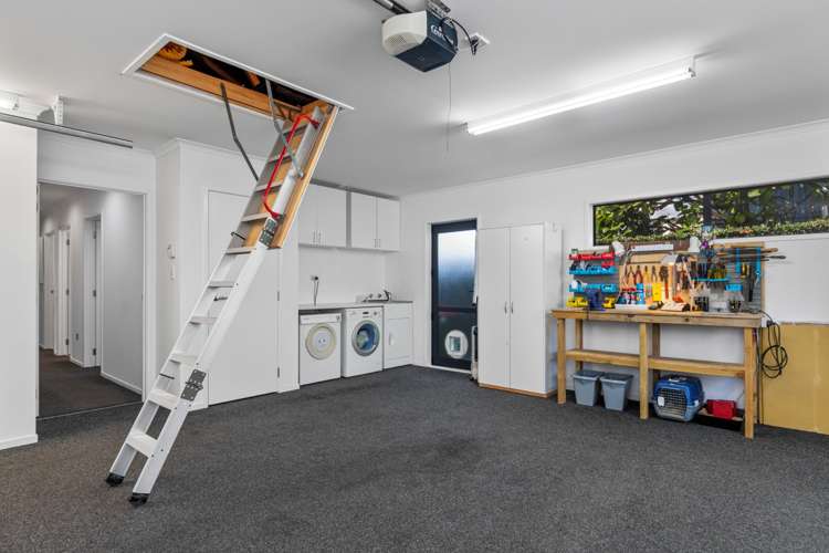 13 Parkland Rise Omokoroa_21
