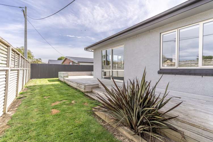 14 Prince Street Winton_13