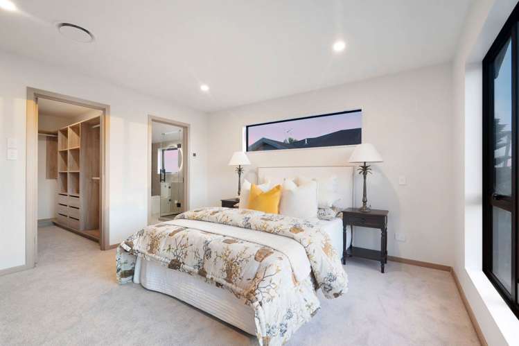 Lot 1/880 East Coast Road Browns Bay_18