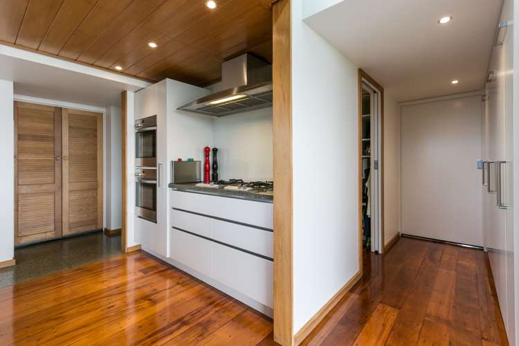 191 Breckenridge Road Puketapu_10