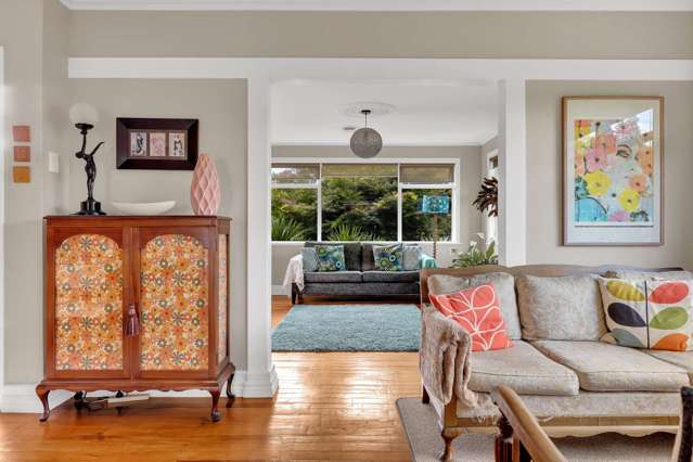 28 Shirley Street Mangakakahi_1