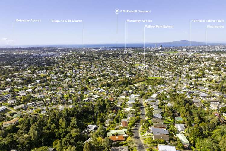 8 McDowell Crescent Hillcrest_24