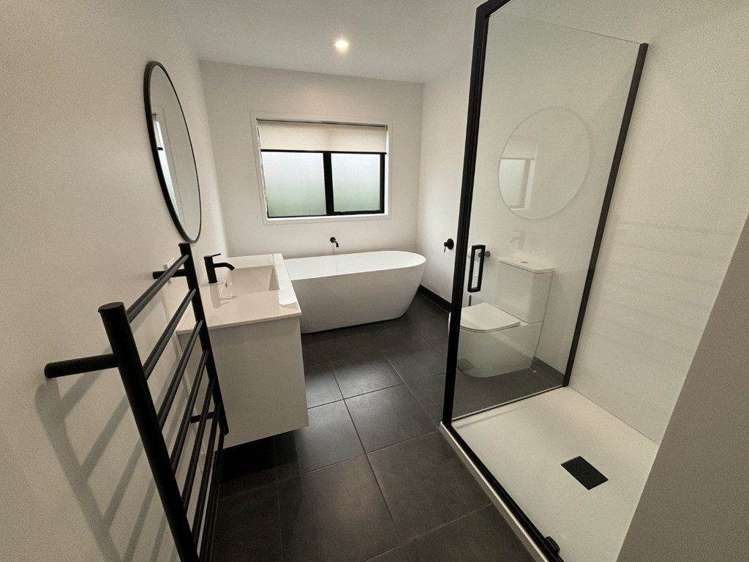 31 Jonah Lomu Drive Paerata_8