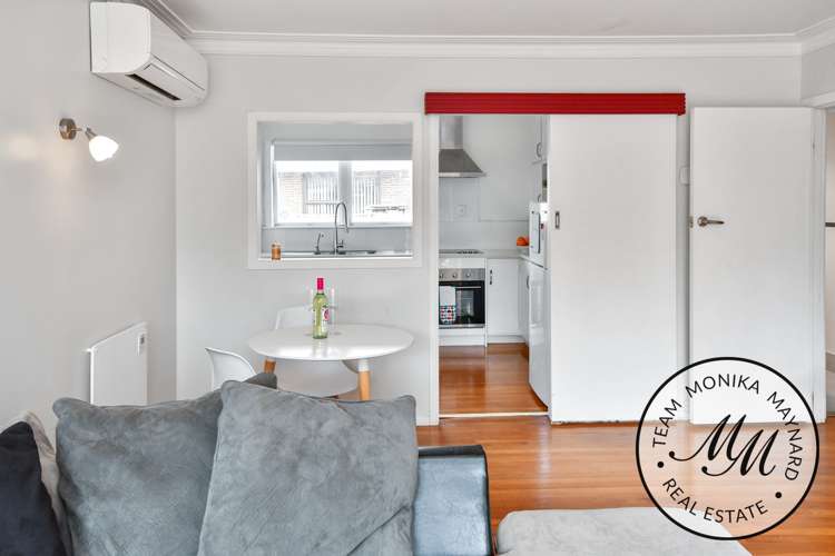 2/3 Rito Place Manukau_12