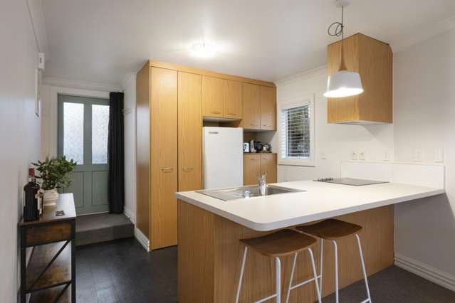 13C Lawrence Street Newtown_1