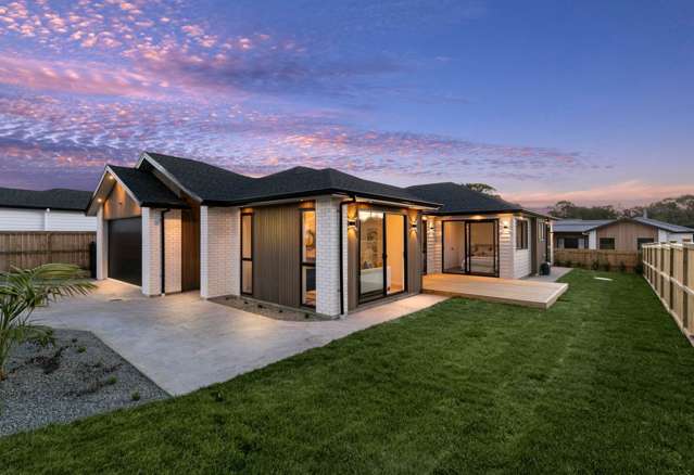 7 Puruatanga Road Milldale_1