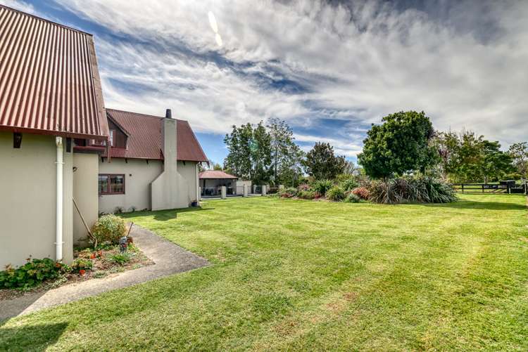 248 Pokuru Road Te Awamutu_16