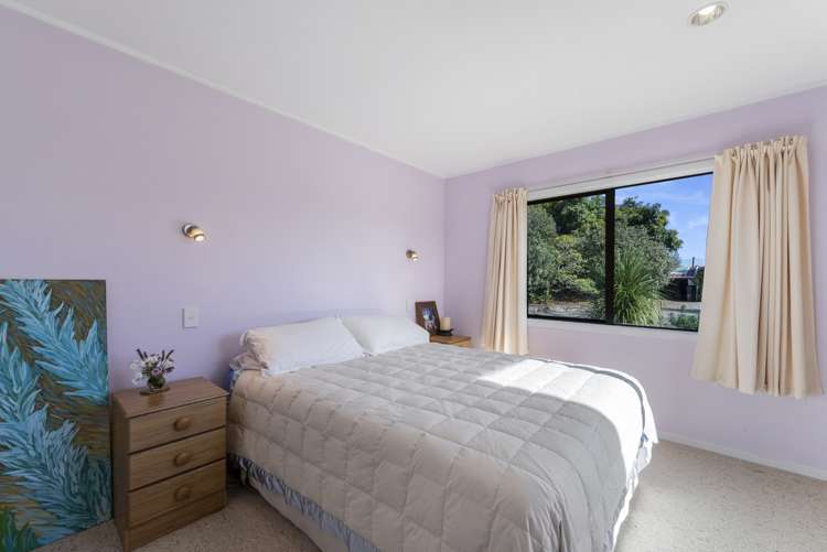 641 Pyes Pa Road Pyes Pa_8