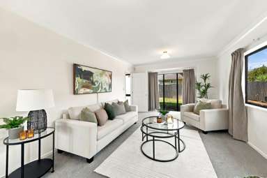 5A Williams Avenue_3