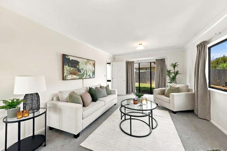 5A Williams Avenue Pakuranga_3