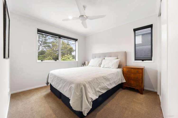 4 Orowaru Avenue Massey_9