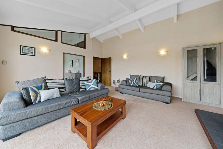 1/55 Waitohu Road York Bay_5