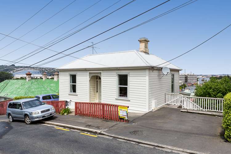142 Saint David Street North Dunedin_10