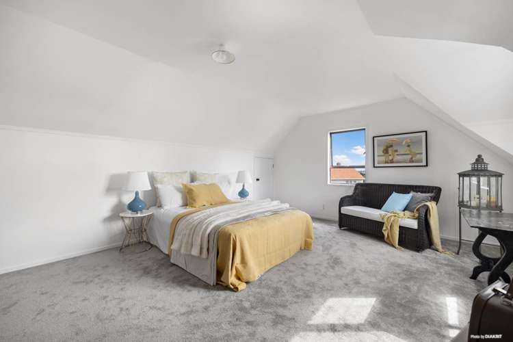 2/313 Mount Albert Road Wesley_5