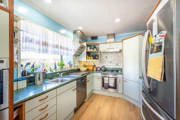 53 Warren Crescent Hillmorton_6