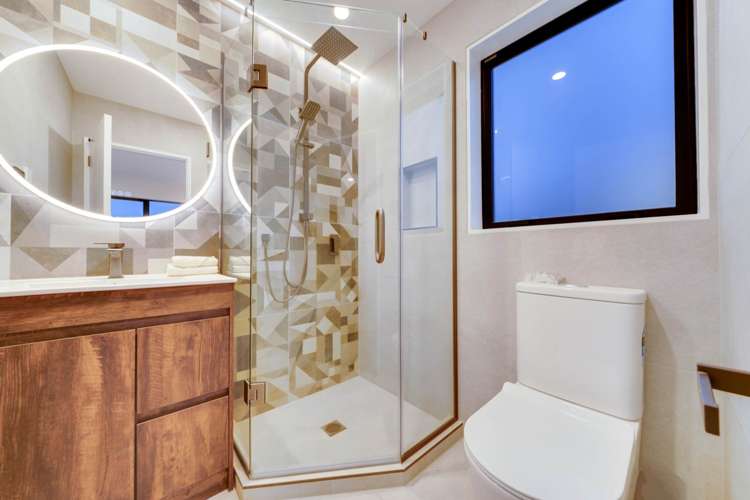 Lot 1, 3,/224 Shirley Road Papatoetoe_11