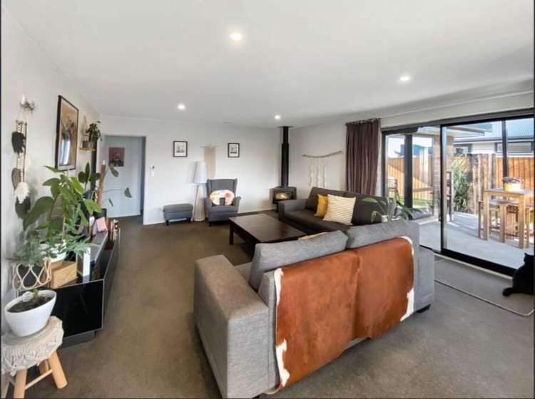36 Carston Street Leeston_5