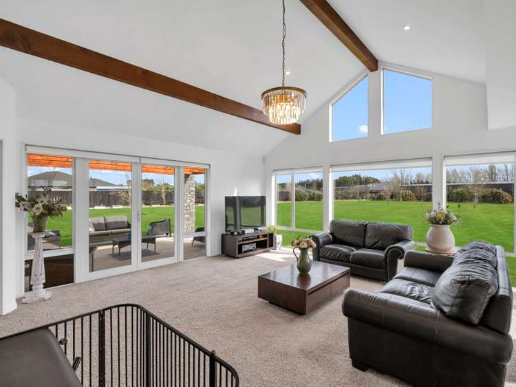 119 Cullen Avenue Swannanoa_5