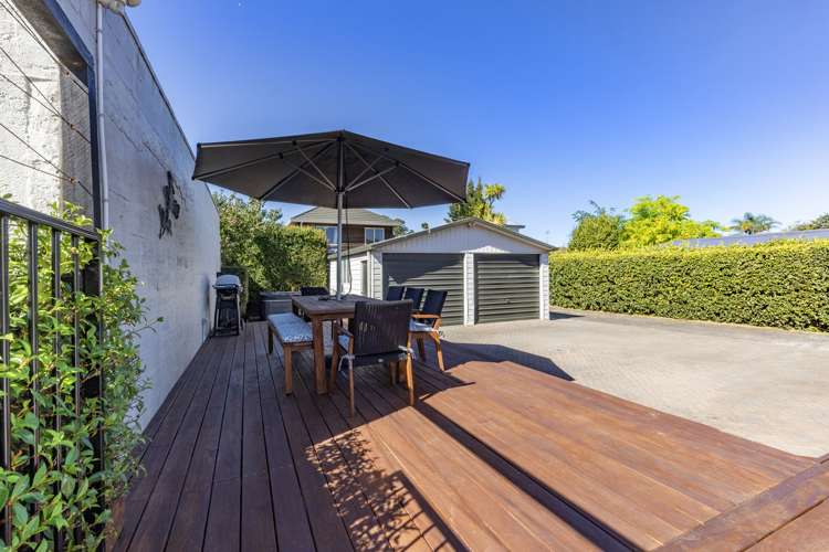 31 Grotto Street Onehunga_7