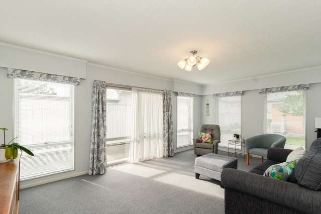4/25 Moeller Street Taradale_1