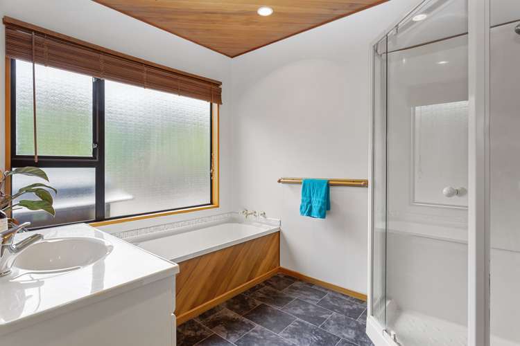 63 Bairds Road Sefton_18