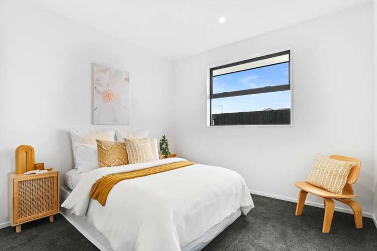 27 Comer Street Halswell_12