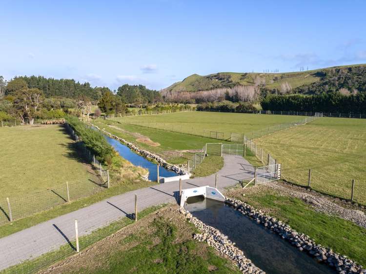 707 Norfolk Road Carterton_30