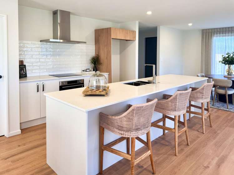 84B Nelson Street Elgin_1