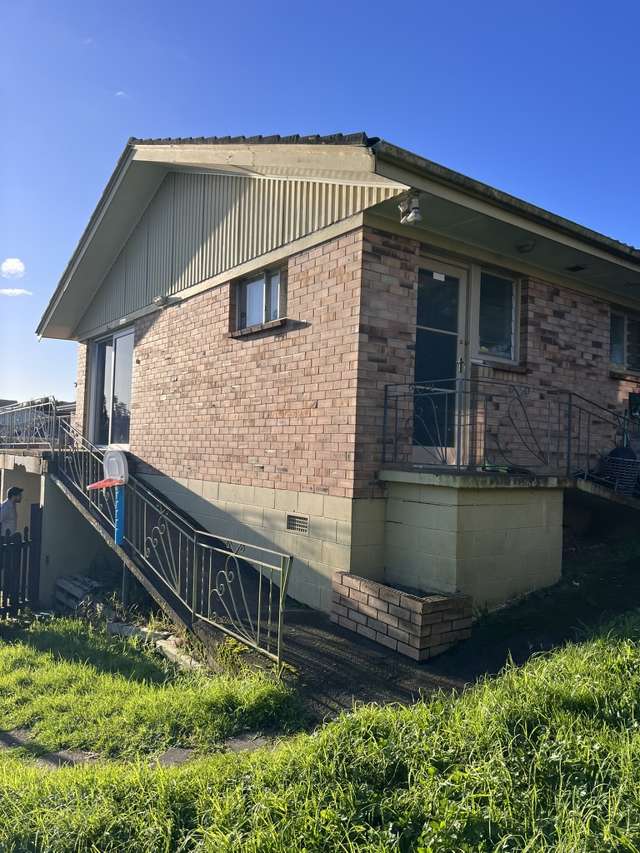 78 & 80 Cormack Street Mount Roskill_2