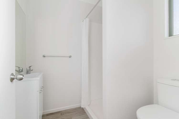 136b Sharyn Place Whangamata_9