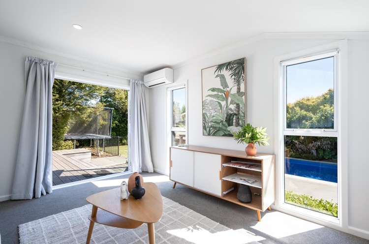 15 Gilbert Street Richmond_10