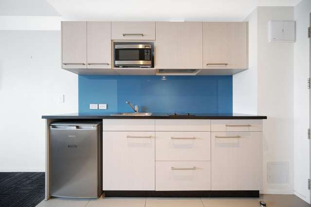 205/3 Basque Road 10021_2