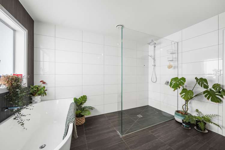 46 Tuatahi Avenue Masterton_8