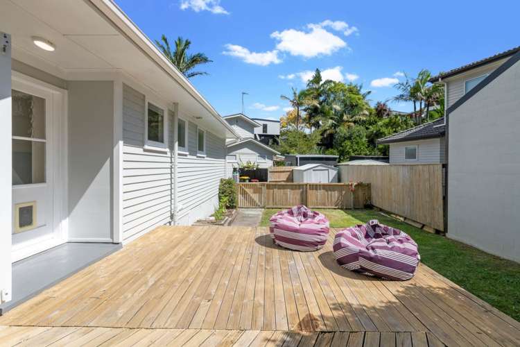 10 Bacot Place Howick_9