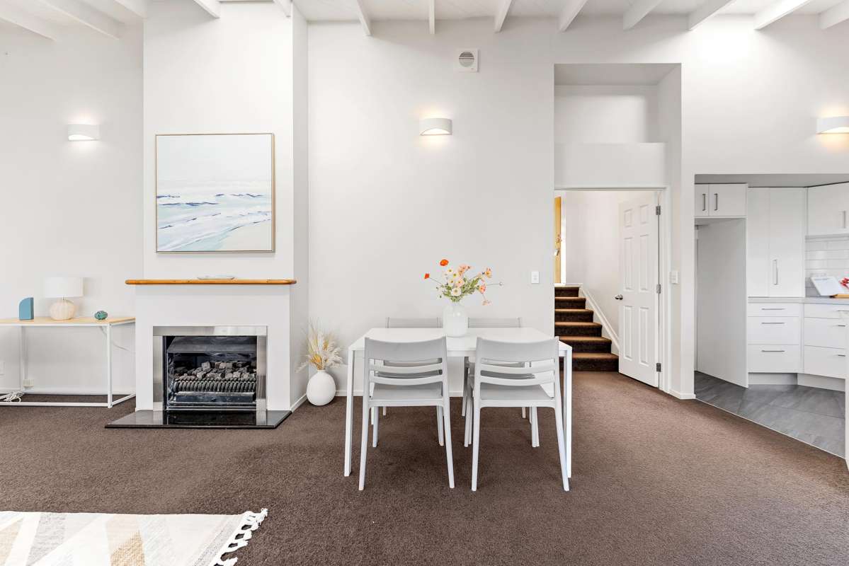 769B Whangaparaoa Road_4